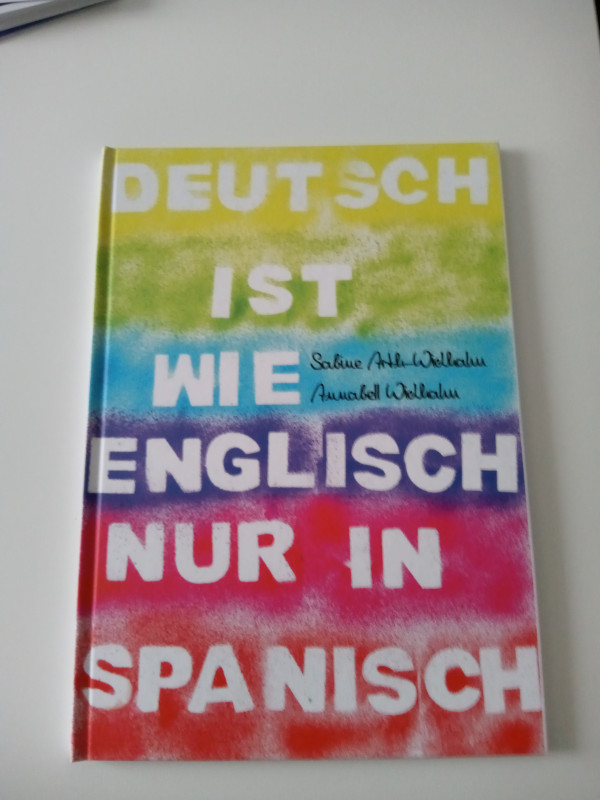 Buchtipp